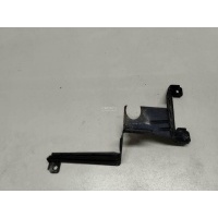 Кронштейн фары противотуманной правой Mercedes Benz W163 M-Klasse (ML) (1998 - 2004) 1638853414