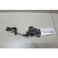 Датчик регулировки дорож. просвета Mercedes Benz W163 M-Klasse (ML) (1998 - 2004) 0105427717