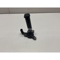 Датчик уровня масла Mercedes Benz Vito (638) (1996 - 2003) 0041537428