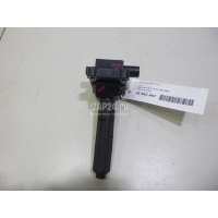 Катушка зажигания Patron Sprinter (901-905)/Sprinter Classic (909) (1995 - 2006) PCI1031