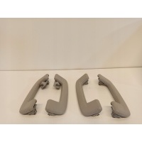 Ручка подшивки audi oe 8y0857643