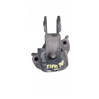 Лапа подушка двигателя peugeot expert iii jumpy iii 2.0 blue hdi 9804890680