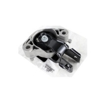 Подушка двигателя peugeot 5008 308 3008 expert 2.0 bluehdi оригинальный