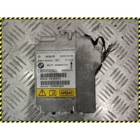 Блок AirBag BMW 3 E90/E91/E92/E93 2005 0285010066