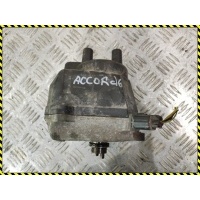 Распределитель зажигания (трамблер) Honda Accord 6 1999 42748B