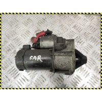 Стартер Mitsubishi Carisma 1996 MD308088