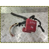 Блок предохранителей Mitsubishi Lancer 10 2008
