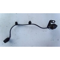 Mitsubishi eclipse кросс камера парковки передняя 8781a215 k92 / 675