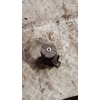 Подушка крепления двигателя Nissan Teana J32 2010