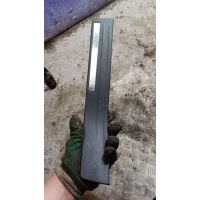 Накладка на порог Nissan Teana J32 2010 769B3JN20A
