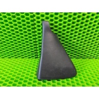 Накладка двери VOLKSWAGEN TOUAREG 7L6 7L7 7LA GP 2009 7l0839916b, 7l0839916
