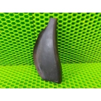 Накладка двери VOLKSWAGEN TOUAREG 7L6 7L7 7LA GP 2009 7l0839350b, 7l0839350