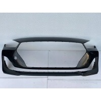 Бампер передняя передний hyundai i30 фастбэк 17 - 86511g4aa0
