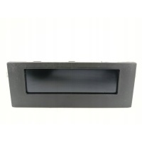 Дисплей экран радио peugeot 301 citroen c - elysee 9809263580