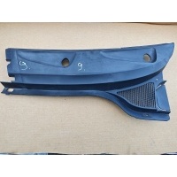 Дождевик Renault Scenic 1 2002 8200050329