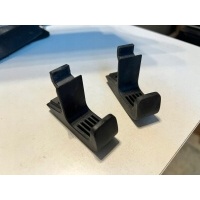 Skoda oe 5ja867615a9b9 n91141501
