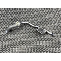 Патрубок (трубопровод, шланг) Hyundai Elantra CN7 2022 28237-2M800-3A