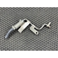 Патрубок (трубопровод, шланг) Kia Sportage 5 2022 25482-2M810,25480-2M810