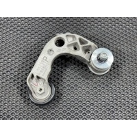 Натяжитель Kia K5 3 2022 252802M810
