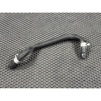 Патрубок (трубопровод, шланг) Kia Sorento 4 2022 26710-2M830