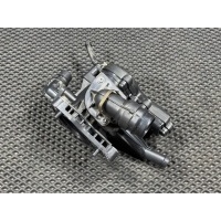 Корпус термостата Kia K5 3 2022 25600-2M810