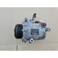 mitsubishi oe 7813a151 компрессор , кондиционер
