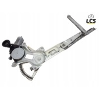 Стеклоподъемник правая передняя lexus is ii 220 250 85710 - 58010