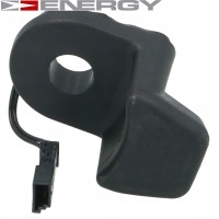 Energy pkb0004 переключатель , odblokowywanie капота багажника