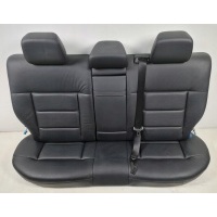 Диван задняя задняя составляет isofix мерседес w212 универсал