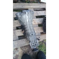 Кпп hyundai h200 h100