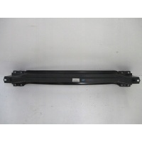 Балка volkswagen touareg 7p0 7p0807309