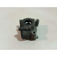 Фланец КПП Citroen-Peugeot C4 (2005 - 2011) 222817