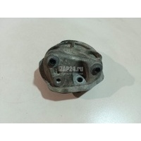 Кронштейн двигателя правый Citroen-Peugeot C4 (2005 - 2011) 1839E7