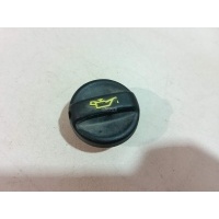 Крышка маслозаливной горловины Citroen-Peugeot C4 (2005 - 2011) 025869