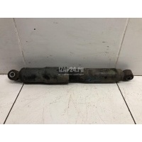Амортизатор задний Fiat Jumper 230 (1994 - 2002) 1351064080