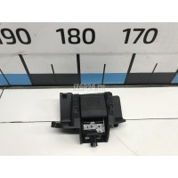 Кронштейн ручки открывания капота Chery Tiggo 8 2019 T1A5306326