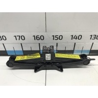 Домкрат Chery Tiggo 4 2017 203000032AA