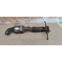 Форд oe av415e211db катализатор
