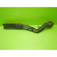 Впуск впуска воздушный mazda 323c bg iv 1.3 16v 91 -