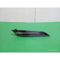 Поворотник правая порше carrera 911 992 992953042c