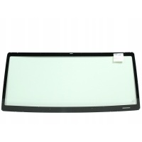 Новая стекло переднее стекло toyota land - cruiser lc79 / hzj76 / j7 2007 - >