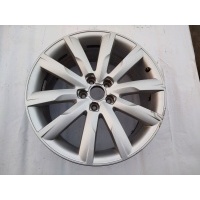 Колесо audi q5 sq5 s line 8r 8r0 8 , 5x20 et33 8r0601025b x[1300]