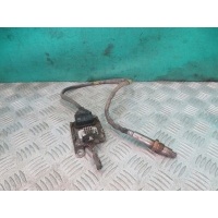 Зонд nox master iii movano 2018 г. 227905433r