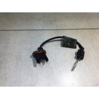 Форд oe 3m51 - 3f818bb датчик угол поворота колёса kierownicy