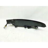 Радио navigacja экран дисплей 468200 - 8984 - mazda iii 3 bl 08 - 11 eu