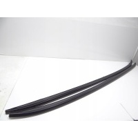 Реленги крыша комплект bmw 2 f46 7333603 7333604