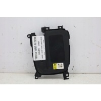 Зарядное устройство индукционная indukcja toyota yaris iv 2021r 861c0 - k0010
