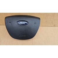 Форд focus c - max подушка безопастности водителя 3m51 - r042b8 - ah оригинал оч. европа