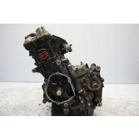 Suzuki gsx-s 1000 f 15-20 двигатель гарантия загрузки