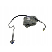 Oe собаки провода кондиционера citroen jumper / fiat ducato / peugeot boxer 06 -